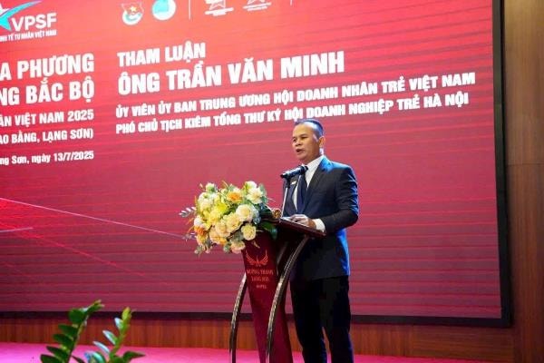tvm(1).jpg