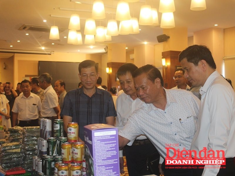 vcci thanh hóa quảng trị (2)