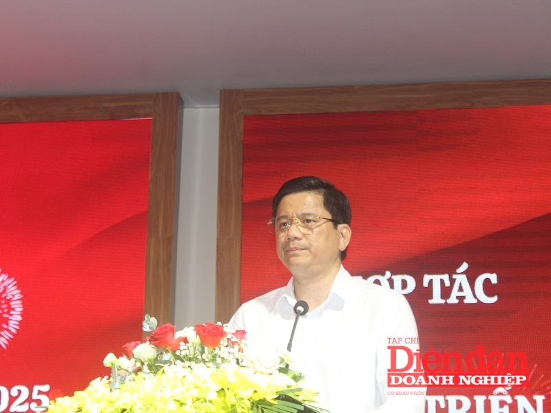 vcci thanh hóa quảng trị (3)