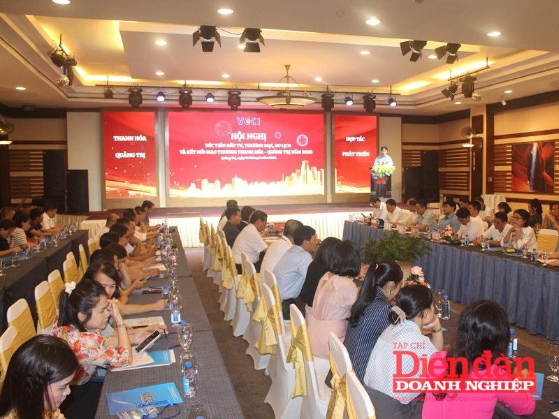vcci thanh hóa quảng trị (5)