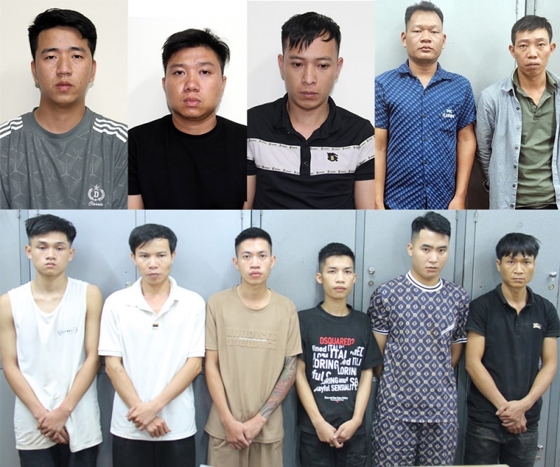 do-thach-livetream-chieu-lua-10-ty-dong-va-loi-canh-tinh-cong-dong-1.jpg