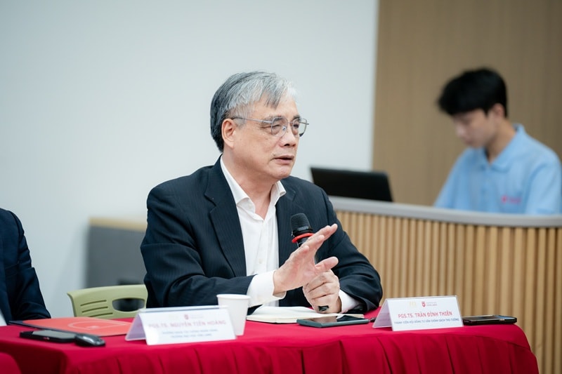 Ong Thien