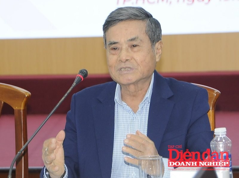 ongmanh.jpg