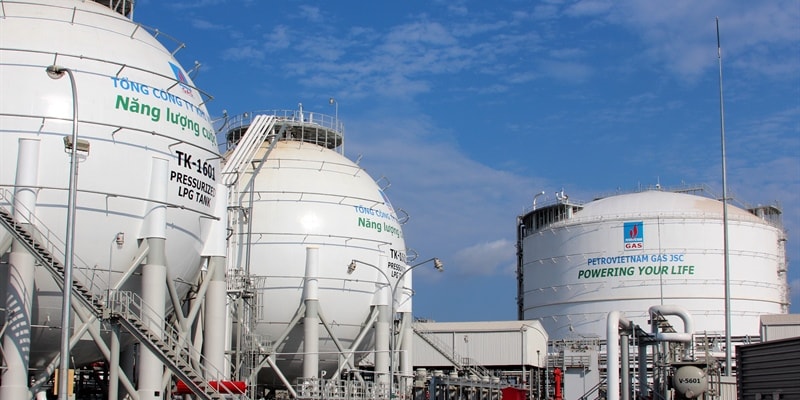 pv-gas-chi-13780-ty-dong-de-tra-co-tuc-bang-tien-nam-20231724142455.jpg
