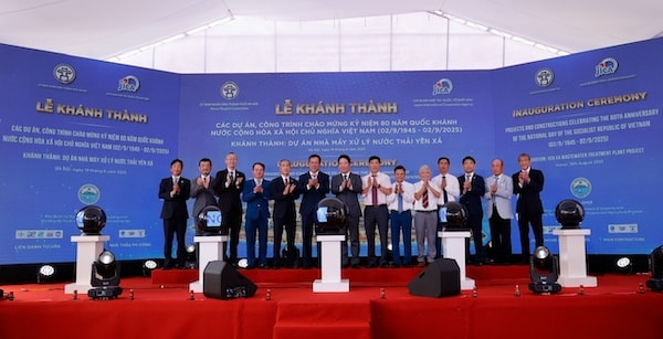 58a4b70c92931acd4382.jpg