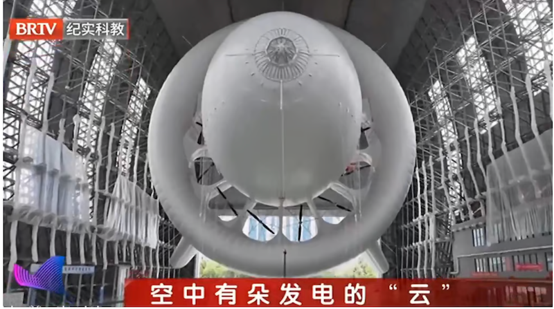 Ảnh màn hình 2025-08-25 lúc 15.38.18