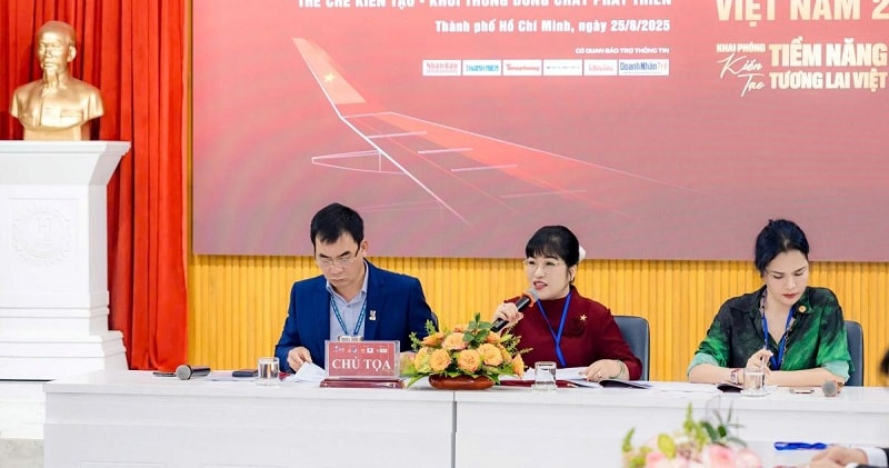 hình 2