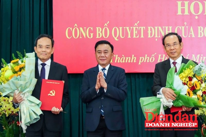 ông Quang