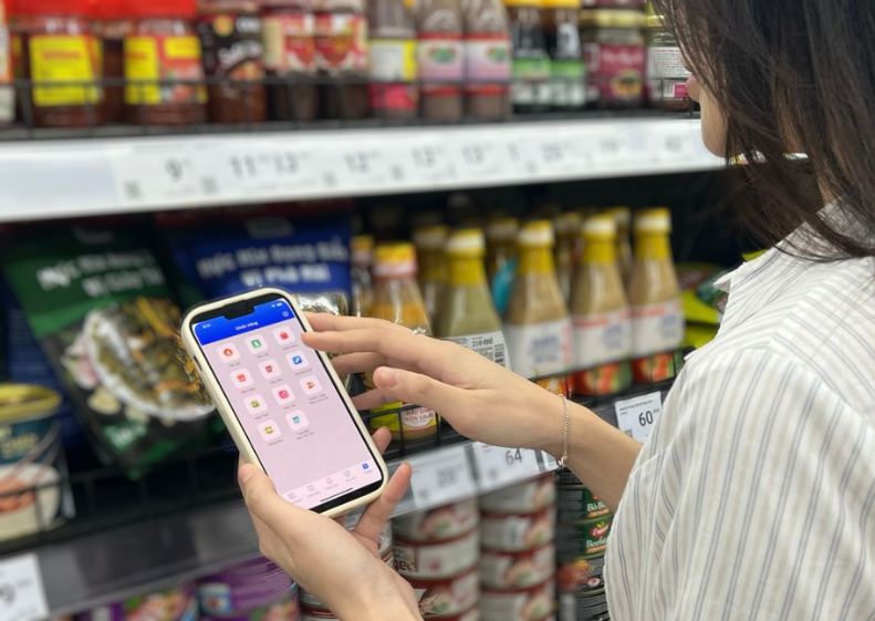 Tối ưu hóa bán hàng trong thời đại số - VNPT HKD mở ra hướng đi mới cho doanh nghiệp