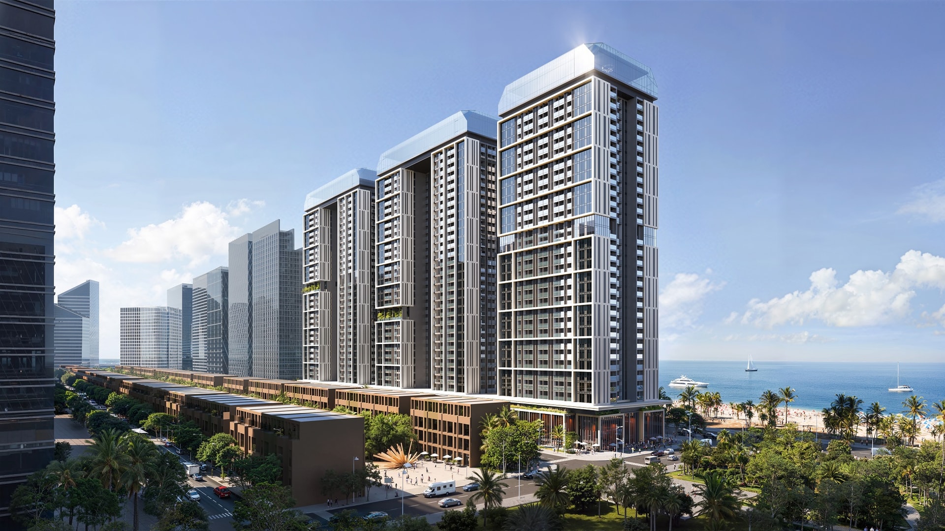 1.sun-centro-town-5.jpg