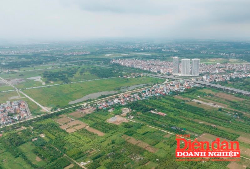 2-sua-luat-dat-dai-26.8.2.jpg