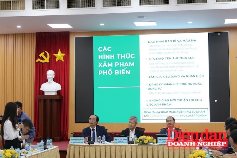 BÀ THẢO 2