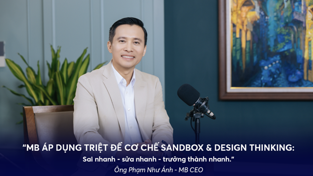 nganhangmb2.png