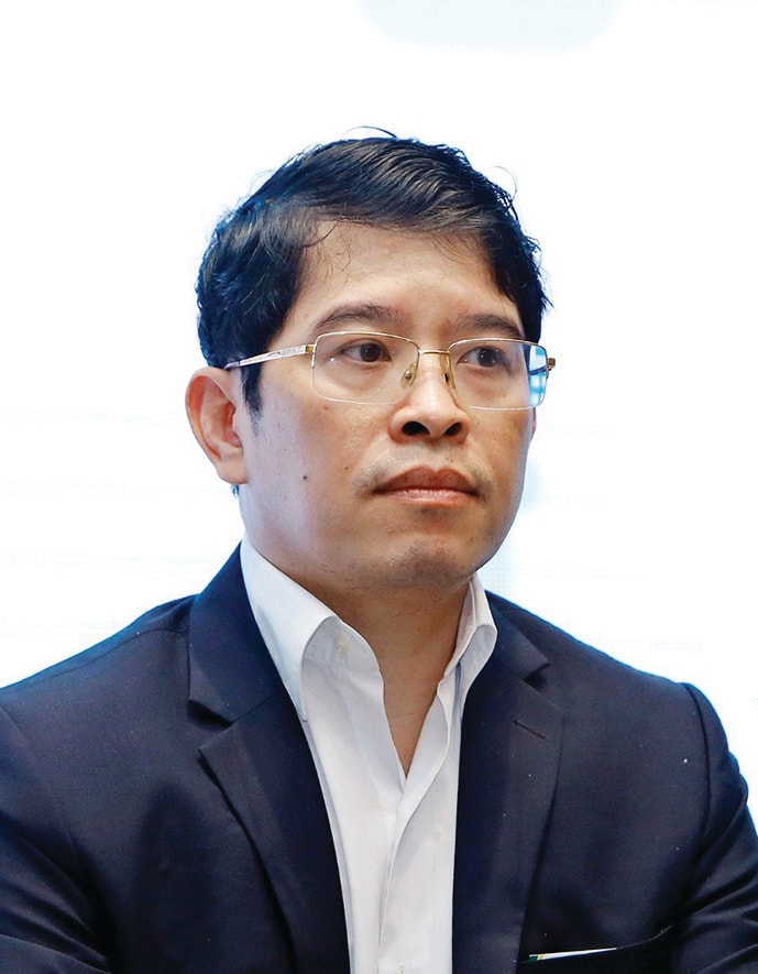 nguyen dinh tho