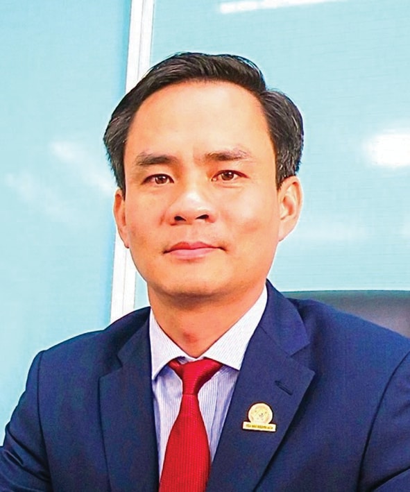 nguyen thanh hai 2
