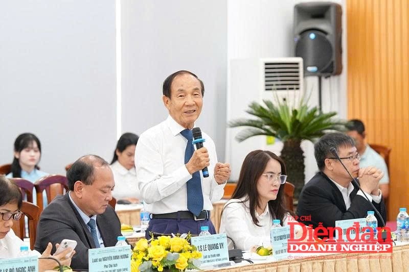 ongvien.jpg