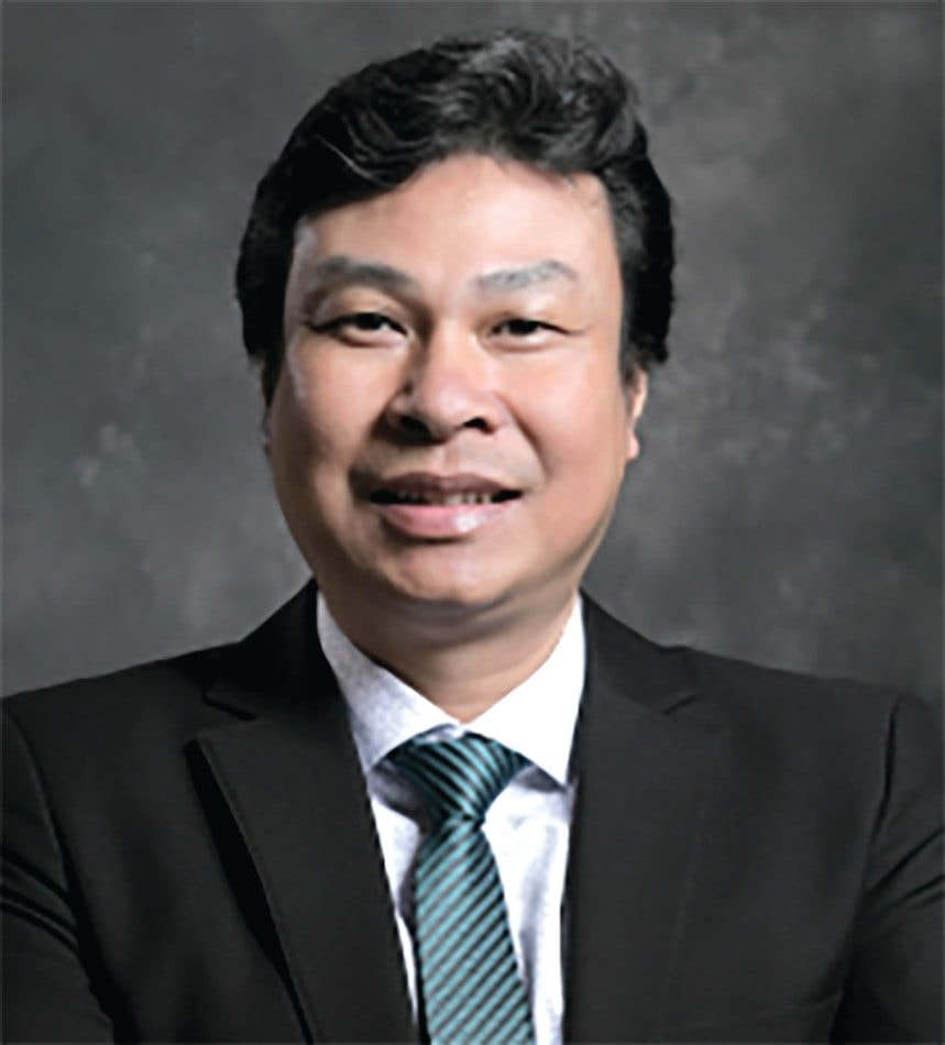 Hoàn thiện chính sách tài sản trí tuệ: “Lá chắn” bảo vệ doanh nghiệp Việt trên thị trường toàn cầu