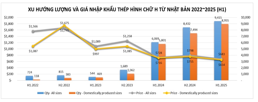 thep1.jpg
