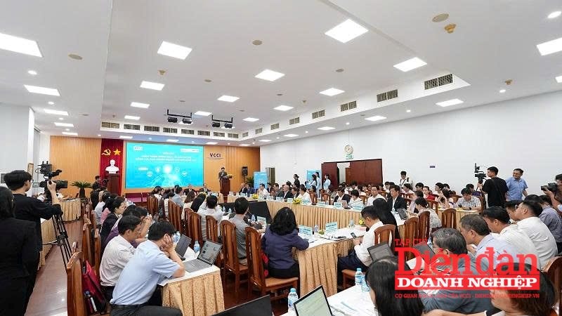toancanh2(1).jpg