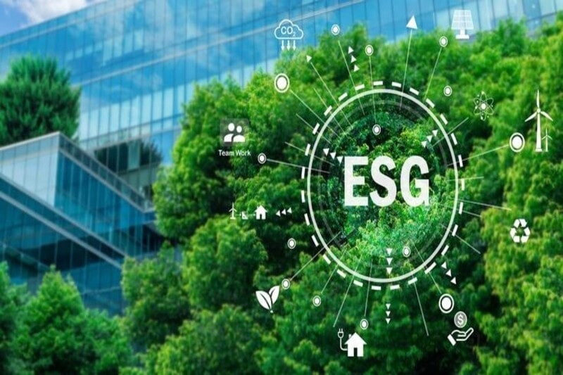 anh-1-esg (1)