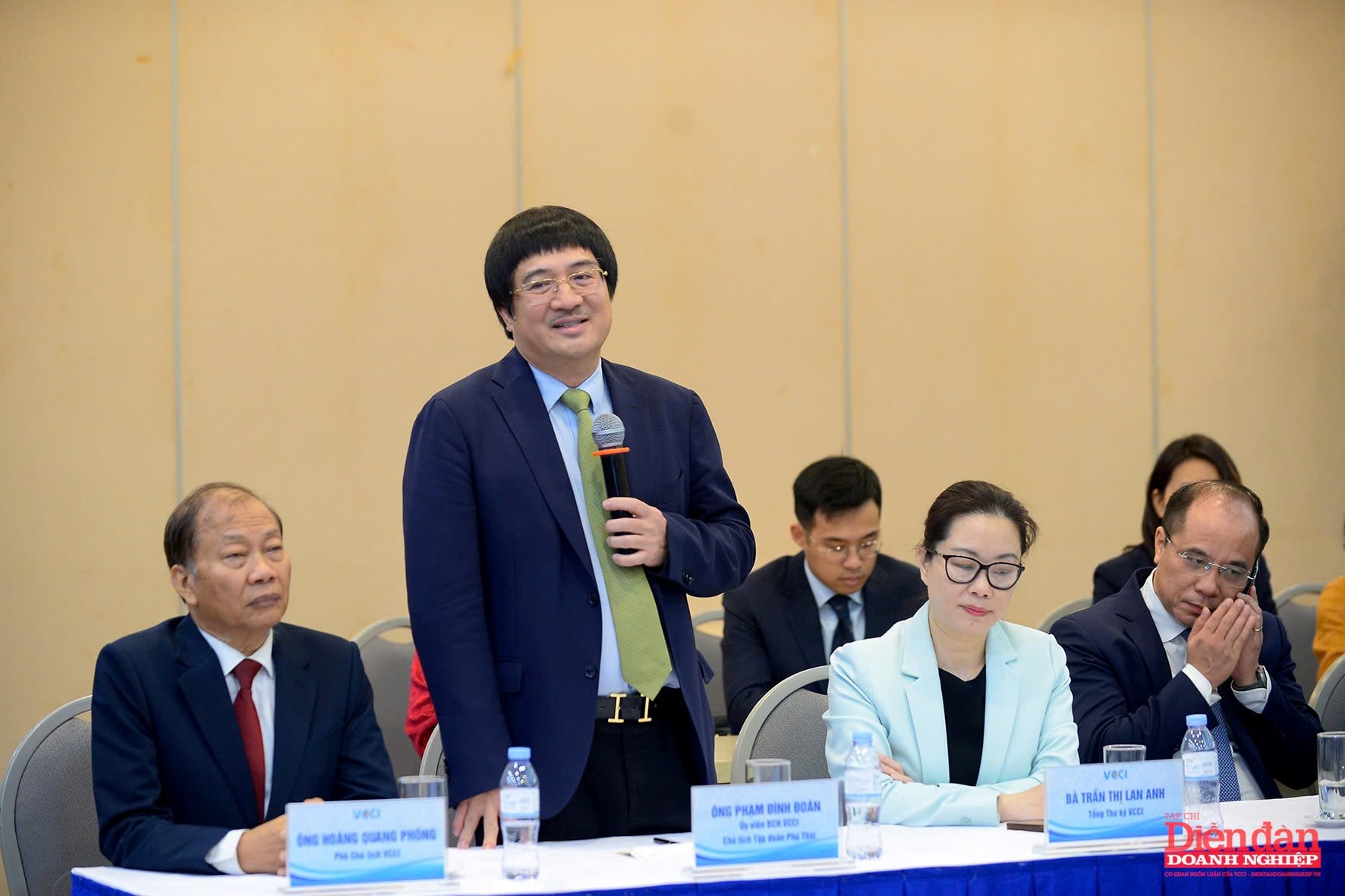 Anh Doan