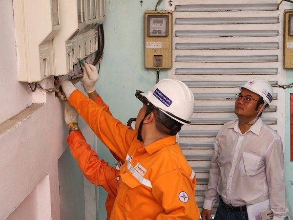 Bản sao 2606-sap-nhap-1-17509260988571087633116