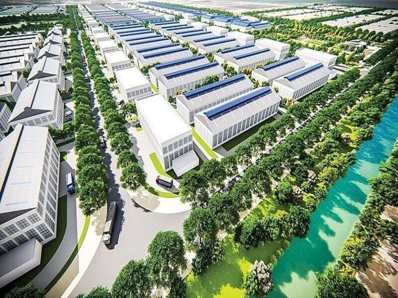 bds-kcn (1)