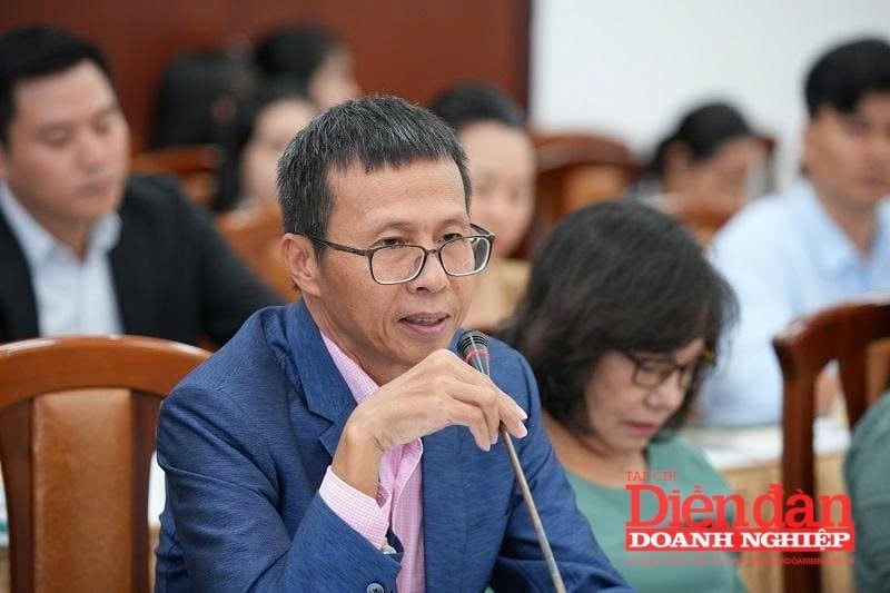 TÀI SẢN TRÍ TUỆ: Cần được “ba nhà” cùng bảo vệ TÀI SẢN TRÍ TUỆ: Cần được “ba nhà” cùng bảo vệ