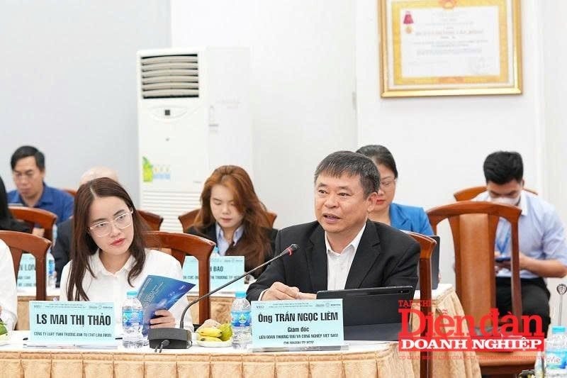 TÀI SẢN TRÍ TUỆ: Cần được “ba nhà” cùng bảo vệ TÀI SẢN TRÍ TUỆ: Cần được “ba nhà” cùng bảo vệ