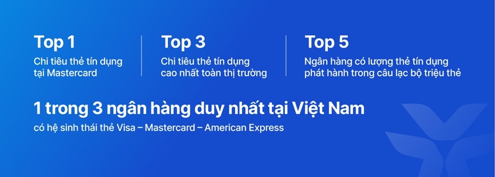 vib 1