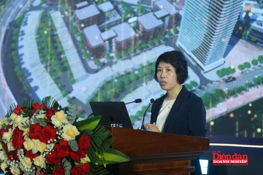 bichngoc.jpg