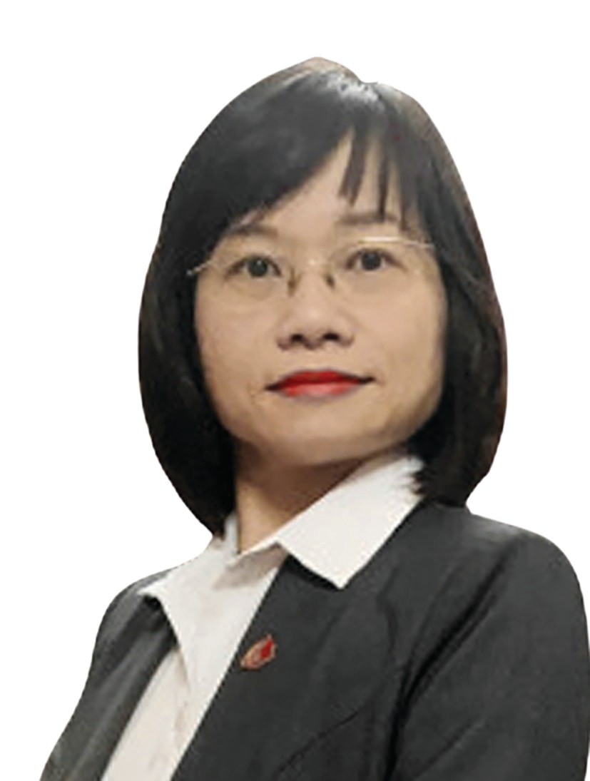 hong diep