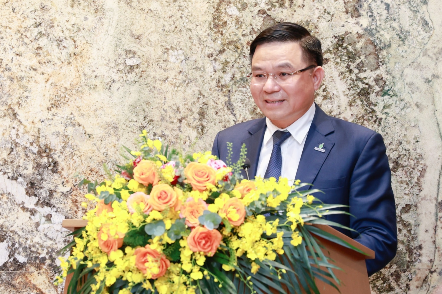 ký kết điẹn gió 2