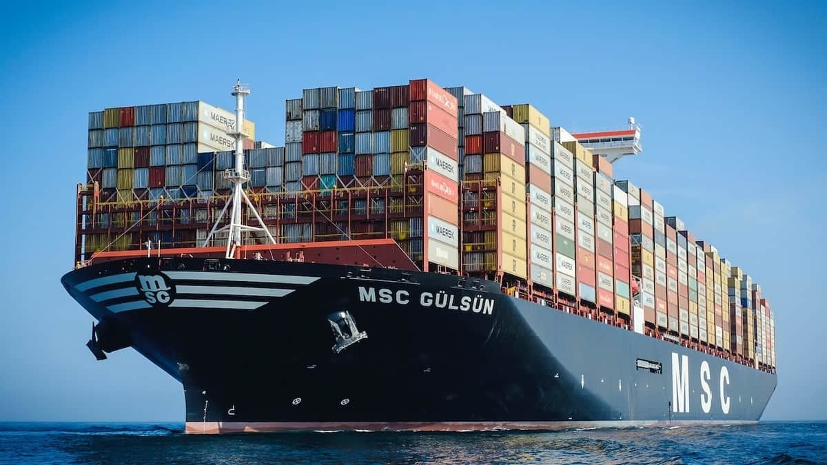 msc-gulsun-containership-container-ship-boxship-boxship-supplied-credit-msc.jpg