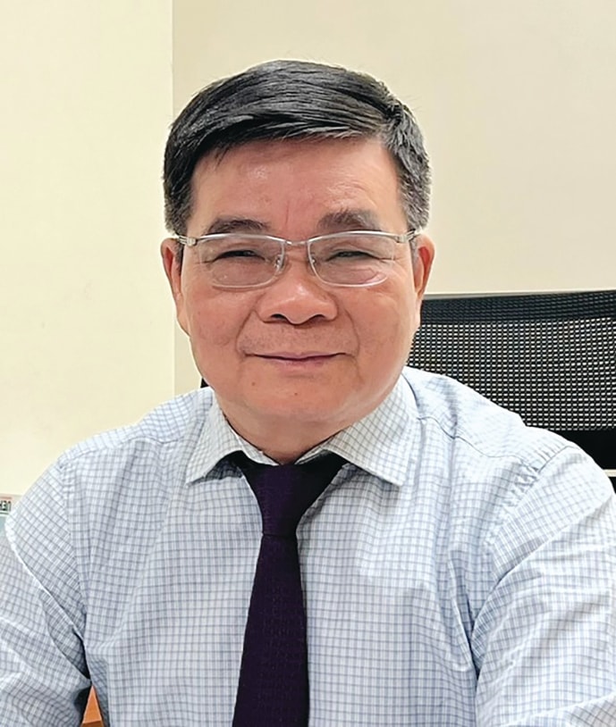 ngo-thang-loi.jpg