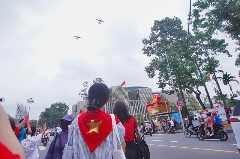 suc-manh-trieu-trieu-trai-tim-viet-nam-1.jpg