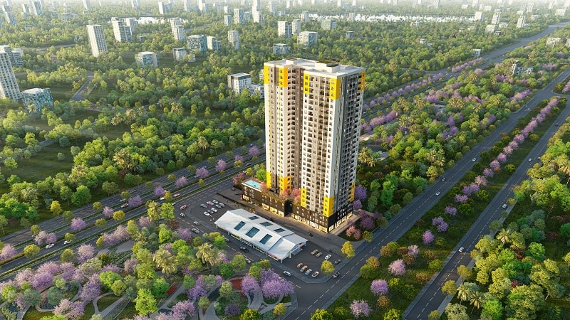 202504_bgl_aeria_4_ef.jpg