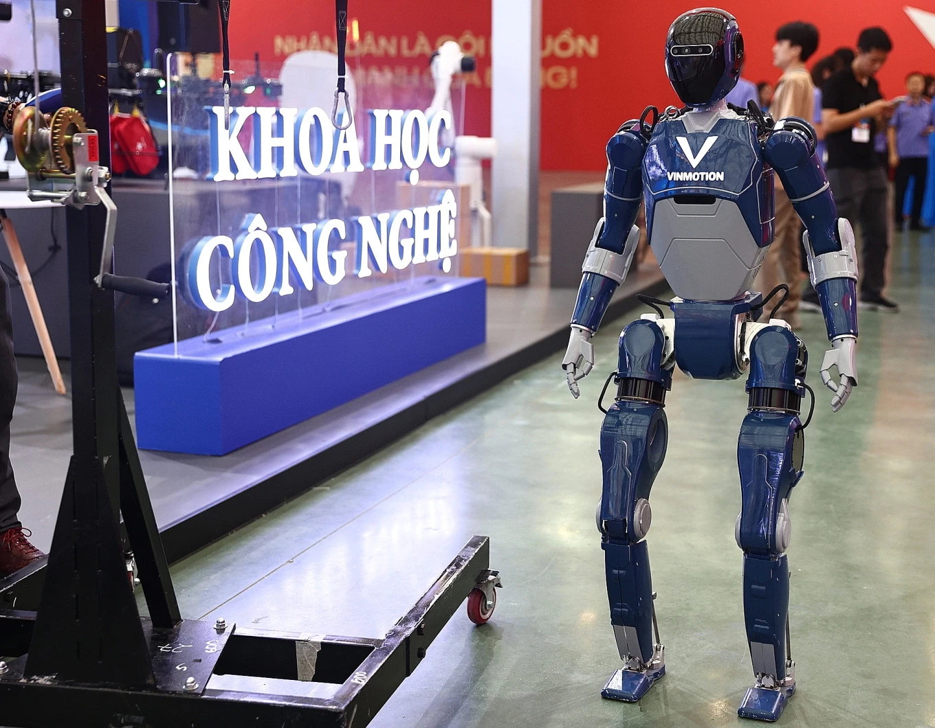 233a6176-jpg-1756276435-175627-6012-6741-1756293597.webp
