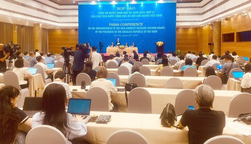 gan-14000-pham-nhan-duoc-dax-xa-dip-quoc-khanh-2-9-1.jpg