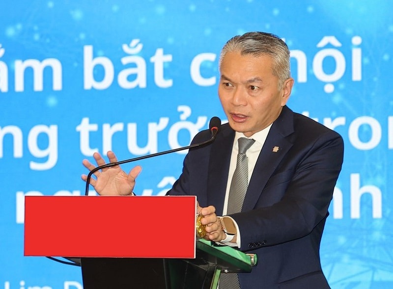 onglim1.jpg