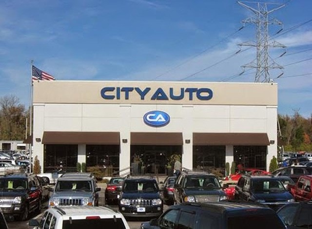 cityoto.jpeg