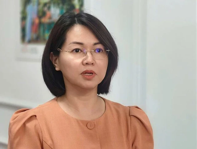nhung-chiec-phong-bi-go-cua-cuc-an-toan-thuc-pham-2.webp