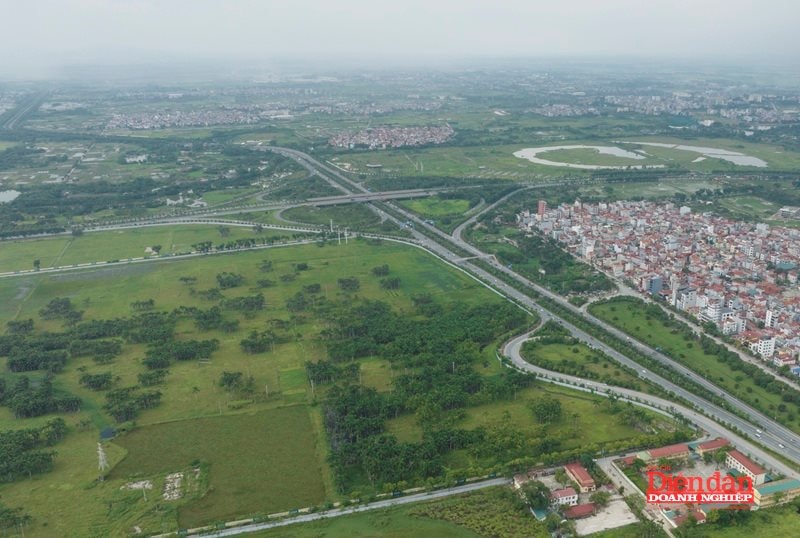 sua-luat-dat-dai-30.8.1.jpg