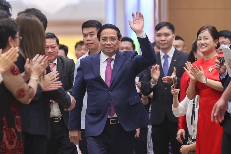 thu-tuong-gap-doanh-nghiep-30.8.1.2.jpg