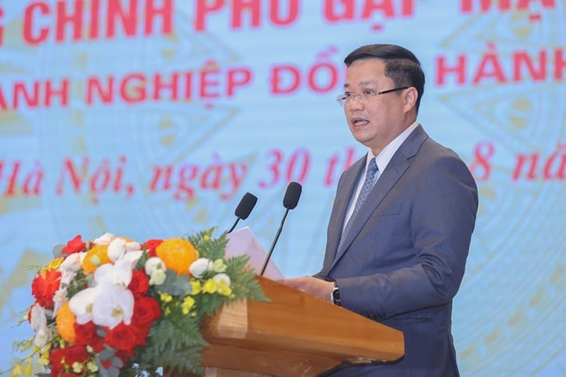thu-tuong-gap-doanh-nghiep-30.8.1.3.jpg