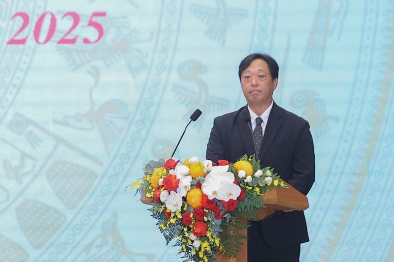 thu-tuong-gap-doanh-nghiep-30.8.2.2.jpg