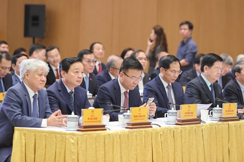 thu-tuong-gap-doanh-nghiep-30.8.3.2.jpg