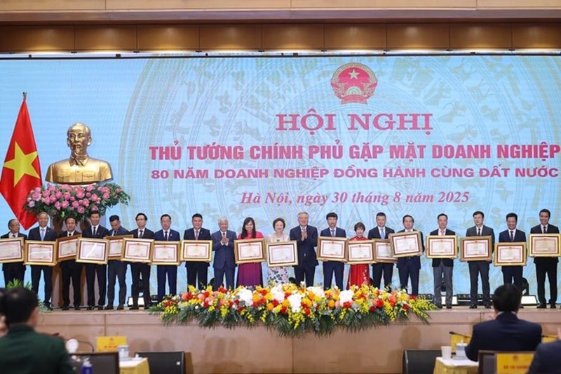 thu-tuong-gap-doanh-nghiep-30.8.3.3.jpg