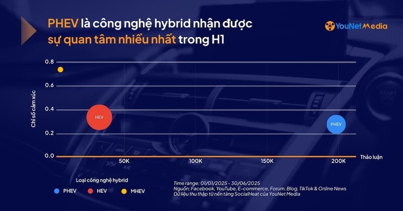 349038_toan-canh-thi-truong-hybrid-vi_1756447896 (1)