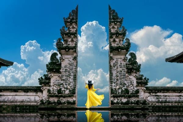 bali(1).jpg